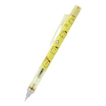 楽天市場】ポムポムプリン（シャープペンシル｜筆記具）：文房具・事務 