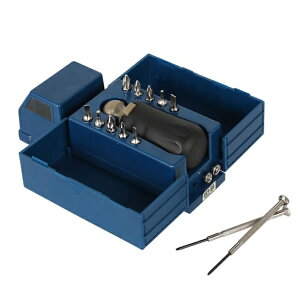 DULTON (_g) c[Lbg hfo[h TOOL KIT wDELIVERYxHZbg K755-876OV (M20)