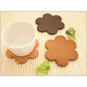 y݌Ɍzt[@ؐR[X^[yԃR[X^[zؐHEؐG iG-06j