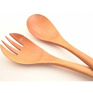 T[o[Xv[&T[o[tH[NZbg@TIؐLb`c[@ؐH@ؐT[rXXv[yRCPz10P01Oct16