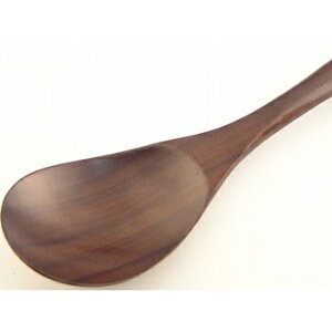 y݌ɌzT[o[Xv[T[o[tH[N@Zbg@V^yؐLb`c[z@ؐH@ؐT[rXXv[iS-21j