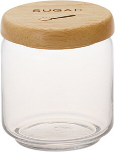 KXLjX^[ ۑe XgbJ[ Hiۊ ۑr KXryۑe/ۊǗezyM39z