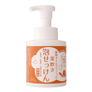 AICł  AqtFCVnh\[vr300ml ΂̂yꂭłȂ݃A[fAi