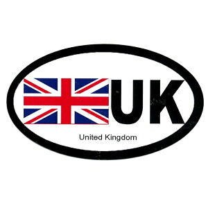 y[֑zXebJ[ UK U.K(United Kingdom)CMX hH  oCNpi