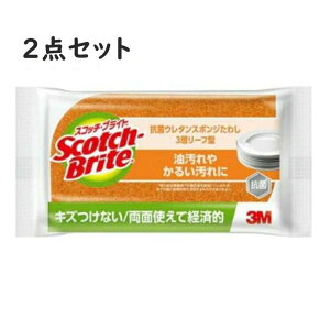 y2ZbgzZF3M XRb`uCg RۃE^X|W킵i[t^/3wjIW Lb` SS|72KE X[G (Y-03)(pbP[Wł)