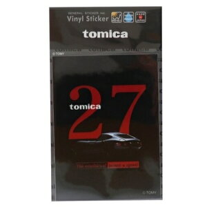 y[֑zXebJ[ g~J TOMICA rj[XebJ[ g^2000GT BK01 ϐXebJ[