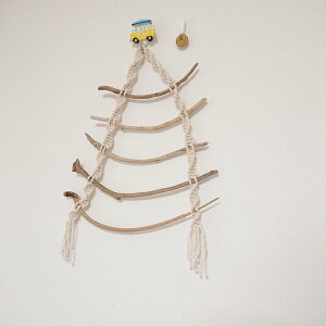 ؃c[ c37cm 28cm 20703