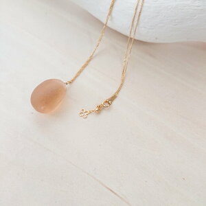 V[OX lbNX K14GF 220523B v[g Mtg