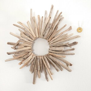 ؃[X 33cmx29cmx3cm 22602