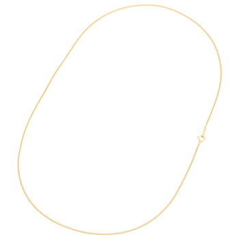 楽天市場 喜平 ネックレス K18 18金 2面 5g 60cm チェーン 造幣局検定マーク刻印入 引輪 メンズ レディース 18k キヘイ Kihei 人気 プレゼント 誕生日 おしゃれ かわいい かっこいい ゴールド アクセサリー 首飾り シンプル ギフト 贈り物 送料無料 新品 ハッピーグッツ