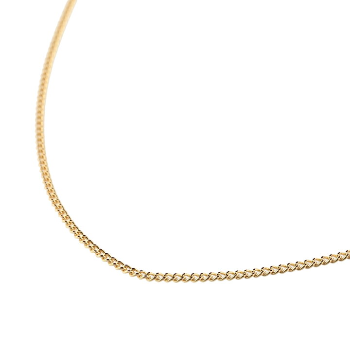 セールsale Off 喜平 ネックレス K18 18金 2面 1 3g 幅0 8mm 45cm 造幣局検定マーク刻印入 0 24f 引輪 メンズ レディース チェーン Riosmauricio Com セールsale Off 喜平 ネックレス K18 18金 2面 1 3g 幅0 8mm 45cm 造幣局検定マーク刻印入 0 24f 引輪 メンズ レディース チェーン Riosmauricio Com