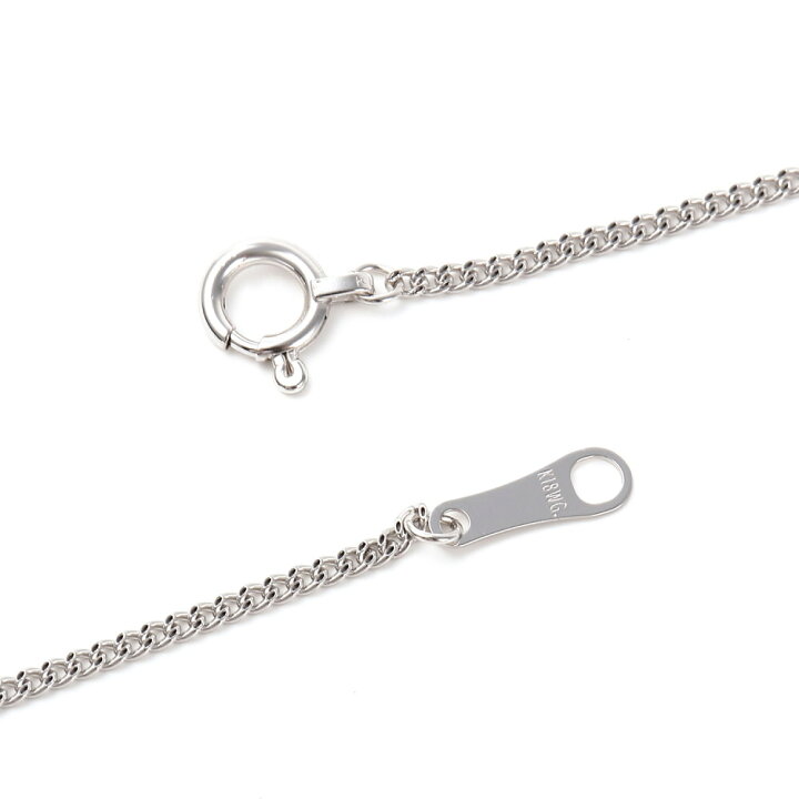 在庫限り ネックレス 喜平 18金 チェーン 2面 60cm 細い 幅1 2mm ホワイトゴールド メンズ レディース 引輪 ゴールド K18 18k キヘイ Kihei Riosmauricio Com 在庫限り ネックレス 喜平 18金 チェーン 2面 60cm 細い 幅1 2mm ホワイトゴールド メンズ レディース 引輪 ゴールド K18 18k キヘイ Kihei Riosmauricio Com