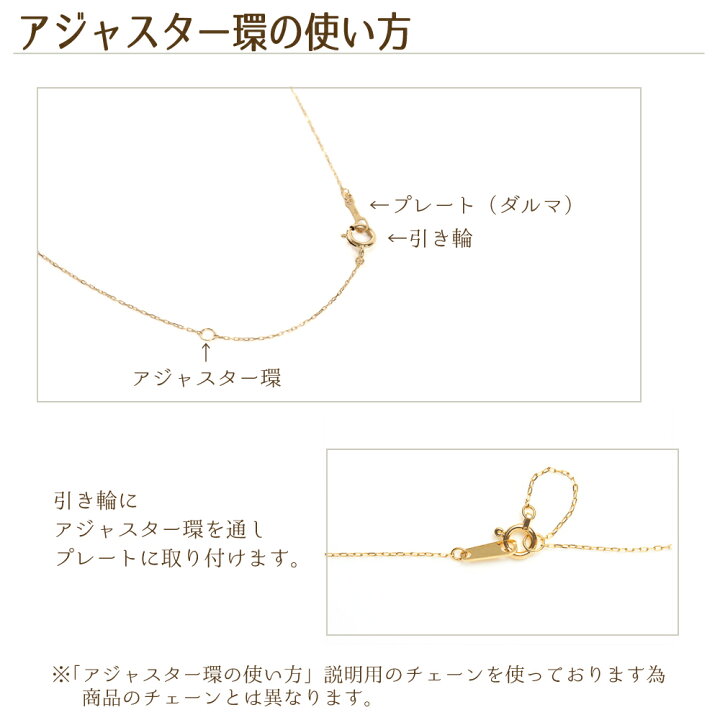 楽天市場】18金 喜平ネックレス 2面 50cm 幅 1.2mm 18金 ネックレス 18 