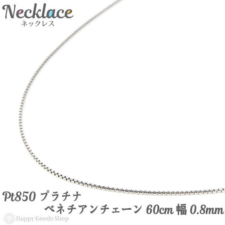 430円 最大78%OFFクーポン ホンマ製作所 ホンマネジ付ワイヤーブラシ4.0インチ 430円 最大78%OFFクーポン ホンマ製作所 ホンマネジ付ワイヤーブラシ4.0インチ