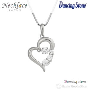 y݌Ɍz _VOXg[ lbNX fB[X NXtH[j[[N Ki iۏؕt ANZT[ y_g `F[ v[g Mtg