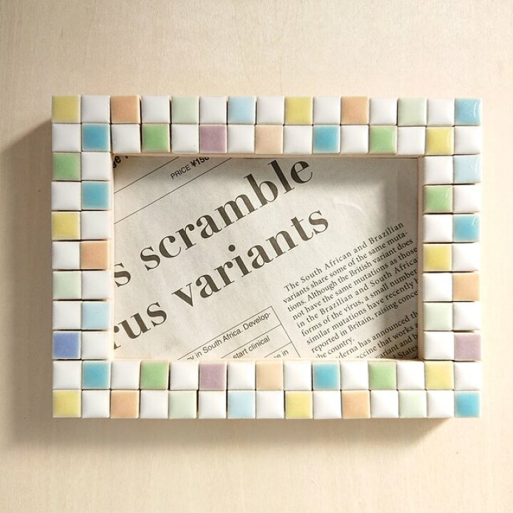 楽天市場 フォトフレーム タイル a 写真立て フォトスタンド 送料無料 ハッピーグッツショップ 楽天市場 フォトフレーム タイル a 写真立て フォトスタンド 送料無料 ハッピーグッツショップ