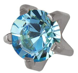 sAbT[  sAX J Ў 1 14G {fBsAX T[WJXeX 14Q[W ZCteBsAbT[