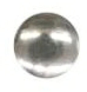 sAbT[ @ sAX J 18G `^ {fBsAX ZCteBsAbT[ 18Q[W 