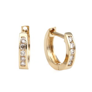 18 t[vsAX _Ch 0.1ct S[h 1.6×9.6mm Y fB[X  v[g Mtg