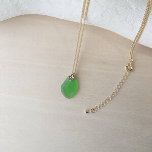 O[ V[OX vA lbNX v[g Mtg