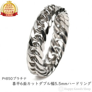 v`i 약O n[h^Cv 6ʃ_u 5.6mm 7-25 Y fB[X LwC S[h ANZT[ v[g Mtg