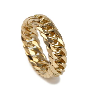 _yVLO1ʁ^ 18 약O n[h^Cv 6ʃ_u 5.6mm 10-22 Y fB[X LwC S[h ANZT[ v[g Mtg