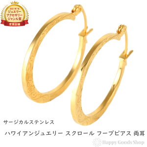 T[WJXeX t[vsAX nCAWG[ XN[ Ԃ O sAX Y fB[X v[g Mtg