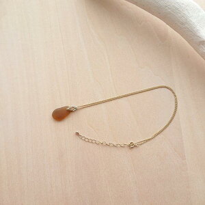 V[OX lbNX uE 220212C v[g Mtg