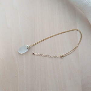 V[OX nCAt[ lbNX S[h`F[ 240623 v[g Mtg