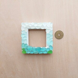 tHgt[ Of[V V[OX ʐ^ tHgX^h 241115