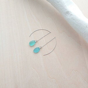 V[OX AJsAX u[ 64-sg-pi v[g Mtg