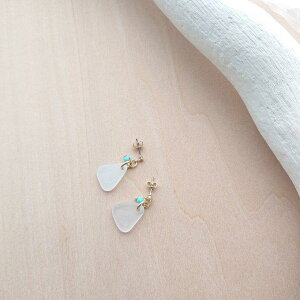 zCgV[OXsAX i^[RCYu[X^bhsAXj 220113B  v[g Mtg