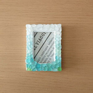 tHgt[ Of[V V[OX tHgX^h ʐ^ 241128e