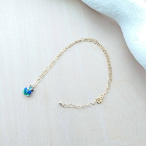 V[OX lbNX 25710E v[g Mtg