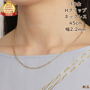 18 lbNX HNbv`F[ 45cm 2.2mm Y fB[X ANZT[  AYL   lbNX`F[ WG[ v[g Mtg