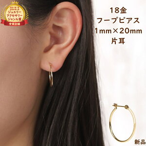18 t[vsAX 1mm × 20mm Ў 1 S[h fB[X Y k18 sAX ANZT[ Vv  v[g Mtg