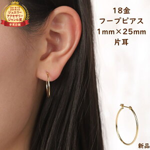 18 t[vsAX 1mm × 25mm Ў 1 S[h fB[X Y k18 sAX ANZT[ Vv  v[g Mtg