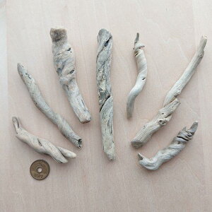  7cm`14cm 210323d