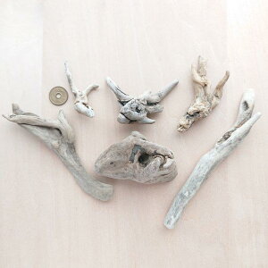  7.5cm`17.5cm 210422C