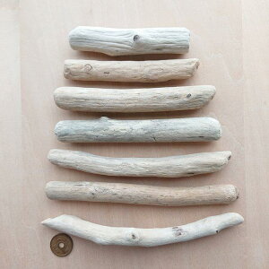  11cm`18cm 210720c