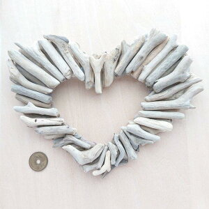  n[g [X c17x20.5cmxݖ2.5cm 251113