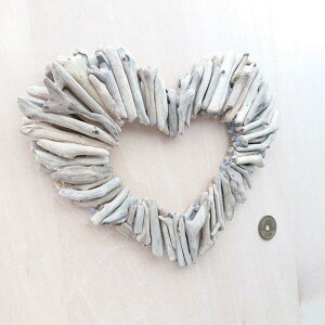  n[g [X c16x20.5cmxݖ1.8cm