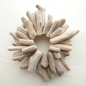 ؃[X Ė18.5x悱17cmxݖ5cm 25714a