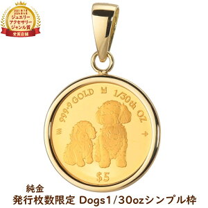 �y�݌Ɍ���z���� �y���_���g�g�b�v �g�C�v�[�h�� �� 1/30oz �V���v���g ���� �R�C�� �S�[���h �A�N�Z�T���[ �w�b�h �`���[�� �v���[���g �M�t�g