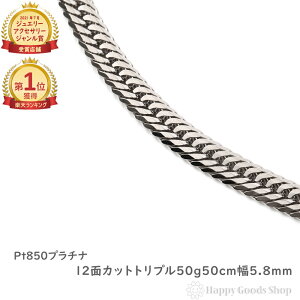 _yVLO1ʁ^ v`i 약lbNX 12 gv 50g 50cm Y fB[X `F[ ǌ}[N Pt850 LwC ւ ANZT[ v[g Mtg