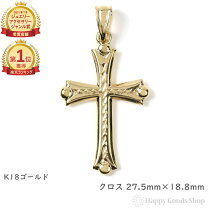 楽天市場】k18 マリア トップ（モチーフクロス）の通販
