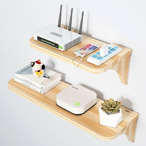 �E�H�[���V�F���t �Ǌ|�� ����I ������� ���� ���t�� �ȒP ���J���Ȃ� DIY �ؐ� ���C�� ���b�N Wi-Fi ���[�^�[ �X�s�[�J�[ �v���W�F�N�^�[ �����u�� �ǖʎ��[ �������� ���r���O �Q�� �C��
