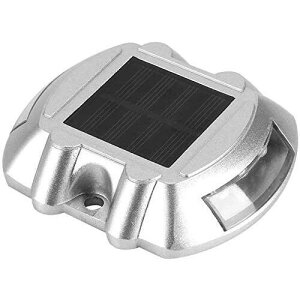 ���H���C�g 6LED LED�\�[���[���C�g �H�ʕ\���� ���H�\���� �����U�� �Ő������v �������C�g �\�[���[�[�d �h�� �ȃG�l �ϋv�� ������� ��� �Ϗd�� ��20T ���H �e IP68