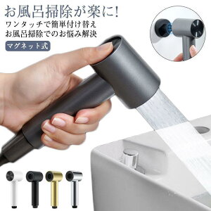 �V�����[�w�b�h ���� ���� ���C�|�� �����^�b�`���� �����|�� ������� �o�X���| ���� �r���a �� �V�� �r���� ���C�|������ �����C �|��