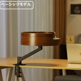 デスクトップ猫ベッド ペットベッド デスク用 猫用 ペット 猫デスクベッド 机の上専用 デスク用 取り付けが簡単 ペット用品 お洒落 可愛い 簡単お手入れ